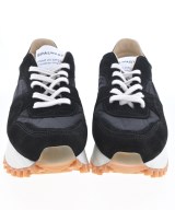 COMME des GARCONS COMME des GARCONS（コムデギャルソンコムデギャルソン）スニーカー 黒 サイズ:EU37(23.5cm位) レディース/2200730024057