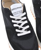 COMME des GARCONS COMME des GARCONS（コムデギャルソンコムデギャルソン）スニーカー 黒 サイズ:EU37(23.5cm位) レディース/2200730024057