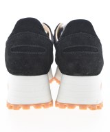 COMME des GARCONS COMME des GARCONS（コムデギャルソンコムデギャルソン）スニーカー 黒 サイズ:EU37(23.5cm位) レディース/2200730024057
