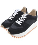 COMME des GARCONS COMME des GARCONS スニーカー