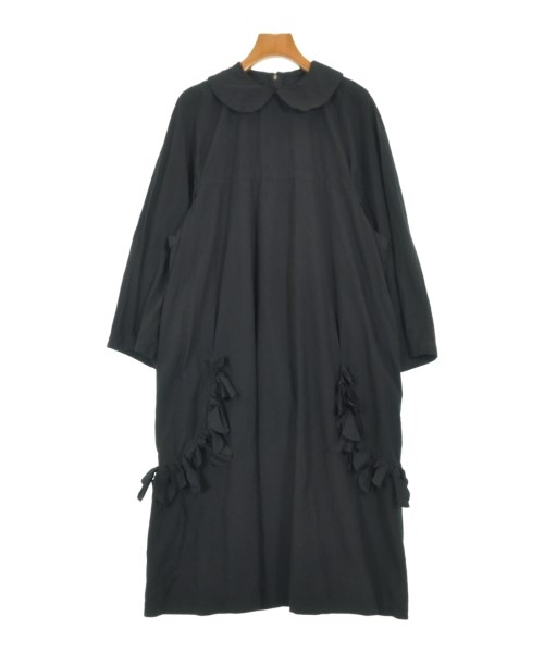 COMME des GARCONS COMME des GARCONS(コムデギャルソンコムデギャルソン)のワンピース サイズ:S 26,600円