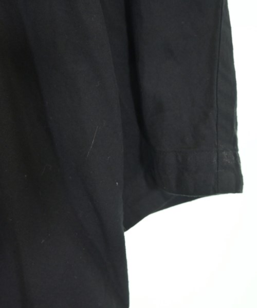COMME des GARCONS COMME des GARCONS（コムデギャルソンコムデギャルソン）ワンピース 黒 サイズ:S レディース/2200730123019