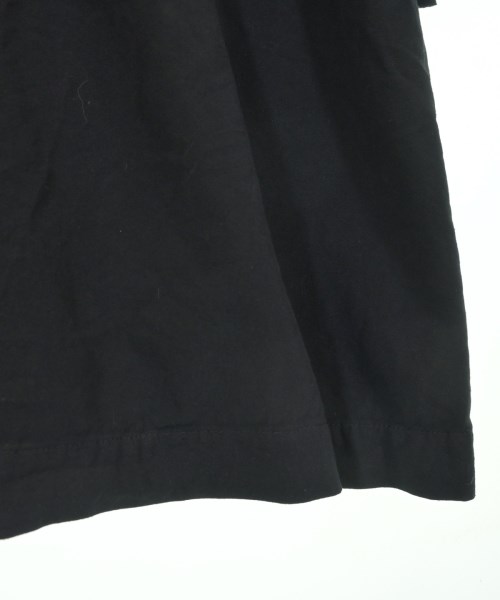 COMME des GARCONS COMME des GARCONS（コムデギャルソンコムデギャルソン）ワンピース 黒 サイズ:S レディース/2200730123019