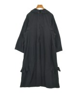 COMME des GARCONS COMME des GARCONS（コムデギャルソンコムデギャルソン）ワンピース 黒 サイズ:S レディース/2200730123019