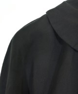 COMME des GARCONS COMME des GARCONS（コムデギャルソンコムデギャルソン）ワンピース 黒 サイズ:S レディース/2200730123019