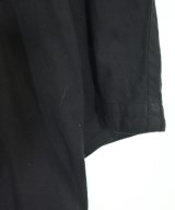 COMME des GARCONS COMME des GARCONS（コムデギャルソンコムデギャルソン）ワンピース 黒 サイズ:S レディース/2200730123019