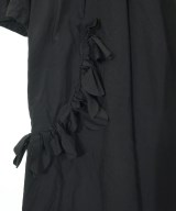 COMME des GARCONS COMME des GARCONS（コムデギャルソンコムデギャルソン）ワンピース 黒 サイズ:S レディース/2200730123019