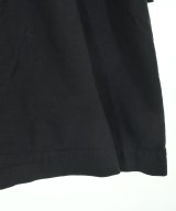 COMME des GARCONS COMME des GARCONS（コムデギャルソンコムデギャルソン）ワンピース 黒 サイズ:S レディース/2200730123019