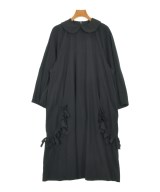 COMME des GARCONS COMME des GARCONS ワンピース