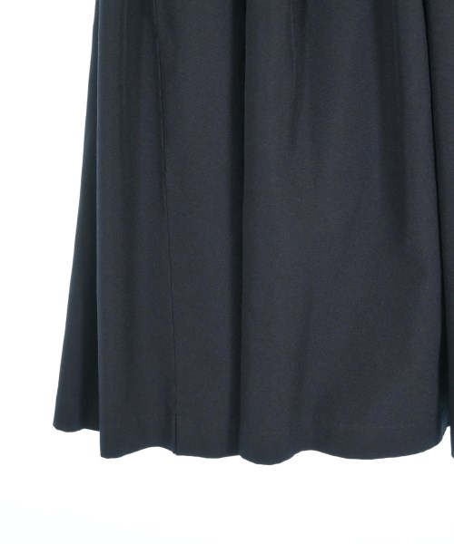 COMME des GARCONS COMME des GARCONS（コムデギャルソンコムデギャルソン）ワンピース 紺 サイズ:XS レディース/2200730488026