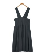 COMME des GARCONS COMME des GARCONS（コムデギャルソンコムデギャルソン）ワンピース 紺 サイズ:XS レディース/2200730488026