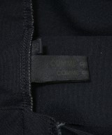 COMME des GARCONS COMME des GARCONS（コムデギャルソンコムデギャルソン）ワンピース 紺 サイズ:XS レディース/2200730488026