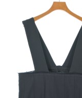 COMME des GARCONS COMME des GARCONS（コムデギャルソンコムデギャルソン）ワンピース 紺 サイズ:XS レディース/2200730488026