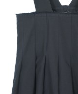 COMME des GARCONS COMME des GARCONS（コムデギャルソンコムデギャルソン）ワンピース 紺 サイズ:XS レディース/2200730488026