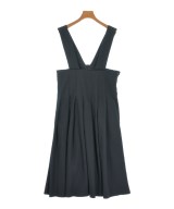 COMME des GARCONS COMME des GARCONS ワンピース