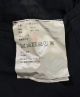 COMME des GARCONS COMME des GARCONS（コムデギャルソンコムデギャルソン）カジュアルジャケット 紺 サイズ:S レディース/2200730488040