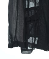 COMME des GARCONS COMME des GARCONS（コムデギャルソンコムデギャルソン）カジュアルジャケット 紺 サイズ:S レディース/2200730488040