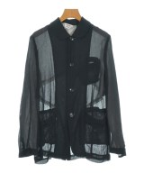 COMME des GARCONS COMME des GARCONS カジュアルジャケット