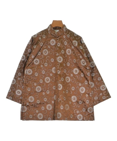 COMME des GARCONS COMME des GARCONS(コムデギャルソンコムデギャルソン)のカジュアルジャケット サイズ:XS 45,200円