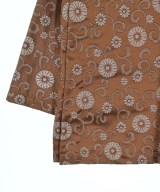 COMME des GARCONS COMME des GARCONS（コムデギャルソンコムデギャルソン）カジュアルジャケット 茶 サイズ:XS レディース/2200730488064