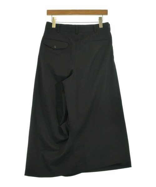 COMME des GARCONS COMME des GARCONS（コムデギャルソンコムデギャルソン）その他 黒 サイズ:XS レディース/2200730690085