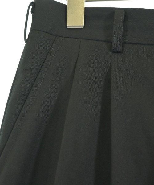 COMME des GARCONS COMME des GARCONS（コムデギャルソンコムデギャルソン）その他 黒 サイズ:XS レディース/2200730690085