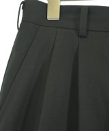COMME des GARCONS COMME des GARCONS（コムデギャルソンコムデギャルソン）その他 黒 サイズ:XS レディース/2200730690085