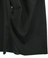 COMME des GARCONS COMME des GARCONS（コムデギャルソンコムデギャルソン）その他 黒 サイズ:XS レディース/2200730690085