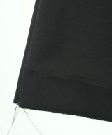 COMME des GARCONS COMME des GARCONS（コムデギャルソンコムデギャルソン）その他 黒 サイズ:XS レディース/2200730690085