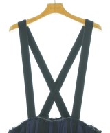COMME des GARCONS COMME des GARCONS（コムデギャルソンコムデギャルソン）ワンピース 黒 サイズ:S レディース/2200730804024