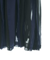 COMME des GARCONS COMME des GARCONS（コムデギャルソンコムデギャルソン）ワンピース 黒 サイズ:S レディース/2200730804024