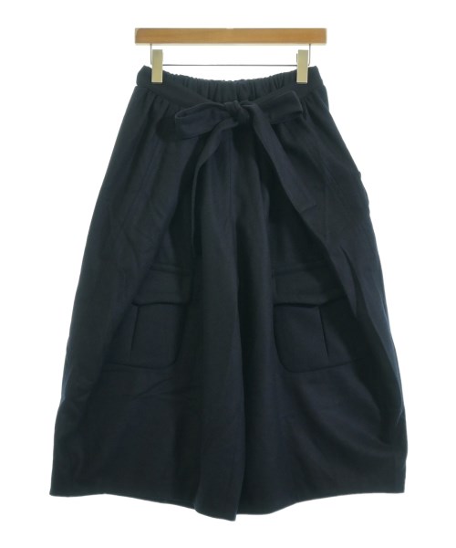 COMME des GARCONS COMME des GARCONS（コムデギャルソン