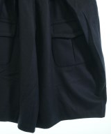 COMME des GARCONS COMME des GARCONS（コムデギャルソンコムデギャルソン）カーゴパンツ 紺 サイズ:XS レディース/2200730728016
