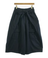 COMME des GARCONS COMME des GARCONS カーゴパンツ