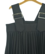 COMME des GARCONS COMME des GARCONS（コムデギャルソンコムデギャルソン）ワンピース 黒 サイズ:XS レディース/2200730728030