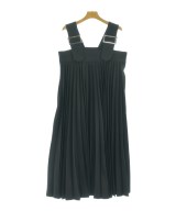 COMME des GARCONS COMME des GARCONS ワンピース