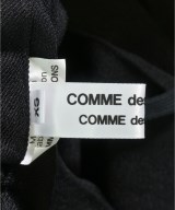COMME des GARCONS COMME des GARCONS（コムデギャルソンコムデギャルソン）ロング・マキシ丈スカート 黒 サイズ:XS レディース/2200730728054