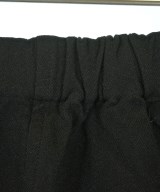 COMME des GARCONS COMME des GARCONS（コムデギャルソンコムデギャルソン）ショートパンツ 黒 サイズ:S レディース/2200731127054