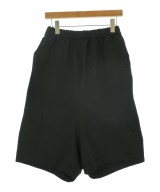 COMME des GARCONS COMME des GARCONS ショートパンツ