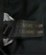 COMME des GARCONS COMME des GARCONS（コムデギャルソンコムデギャルソン）ワンピース 黒 サイズ:XS レディース/2200731387021