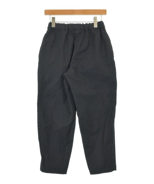 COMME des GARCONS COMME des GARCONS（コムデギャルソンコムデギャルソン）その他 黒 サイズ:S レディース/2200725284022