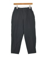 COMME des GARCONS COMME des GARCONS（コムデギャルソンコムデギャルソン）その他 黒 サイズ:S レディース/2200725284022
