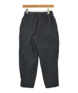 COMME des GARCONS COMME des GARCONS（コムデギャルソンコムデギャルソン）その他 黒 サイズ:S レディース/2200725284022