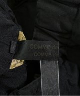 COMME des GARCONS COMME des GARCONS（コムデギャルソンコムデギャルソン）その他 黒 サイズ:S レディース/2200725284022