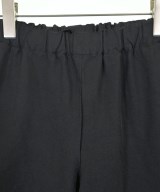 COMME des GARCONS COMME des GARCONS（コムデギャルソンコムデギャルソン）その他 黒 サイズ:S レディース/2200725284022