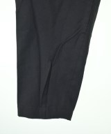 COMME des GARCONS COMME des GARCONS（コムデギャルソンコムデギャルソン）その他 黒 サイズ:S レディース/2200725284022