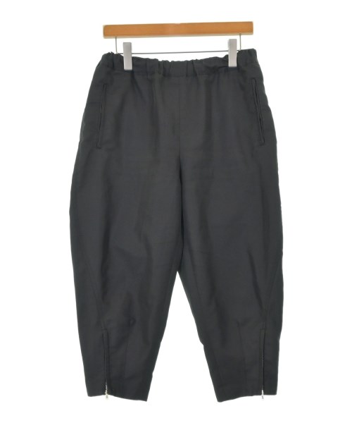 COMME des GARCONS COMME des GARCONS(コムデギャルソンコムデギャルソン)のその他 サイズ:S 14,800円