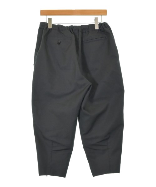 COMME des GARCONS COMME des GARCONS（コムデギャルソンコムデギャルソン）その他 黒 サイズ:S レディース/2200725284060