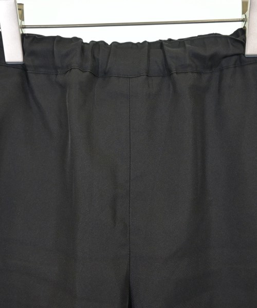 COMME des GARCONS COMME des GARCONS（コムデギャルソンコムデギャルソン）その他 黒 サイズ:S レディース/2200725284060