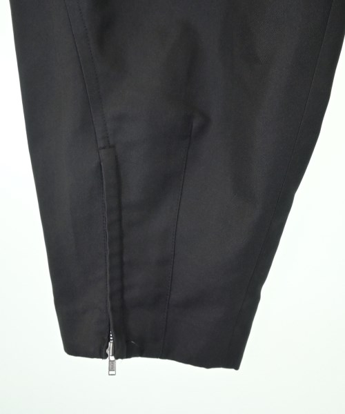 COMME des GARCONS COMME des GARCONS（コムデギャルソンコムデギャルソン）その他 黒 サイズ:S レディース/2200725284060